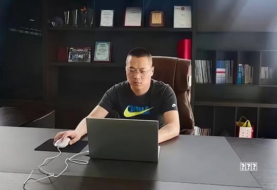我市回访中央环保督察交办案件 做好工业转型升级准备